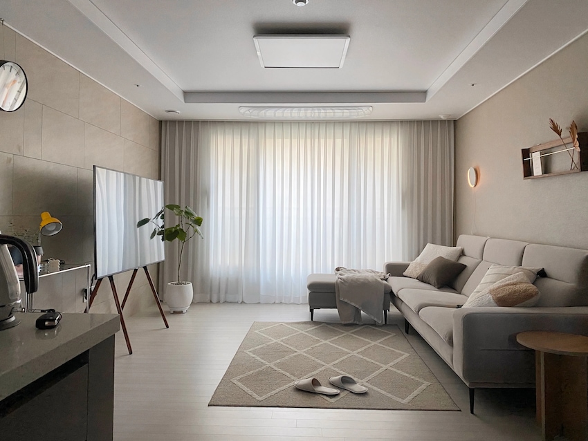 160448294564074017.jpeg (850×638)-花瓣网