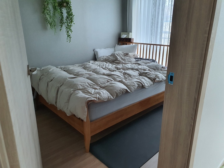 커다란자산가님의 인테리어 사진 | 예쁜템들 모여사는 오늘의집 유저들의 집꾸미기 커다란자산가님의 인테리어 사진