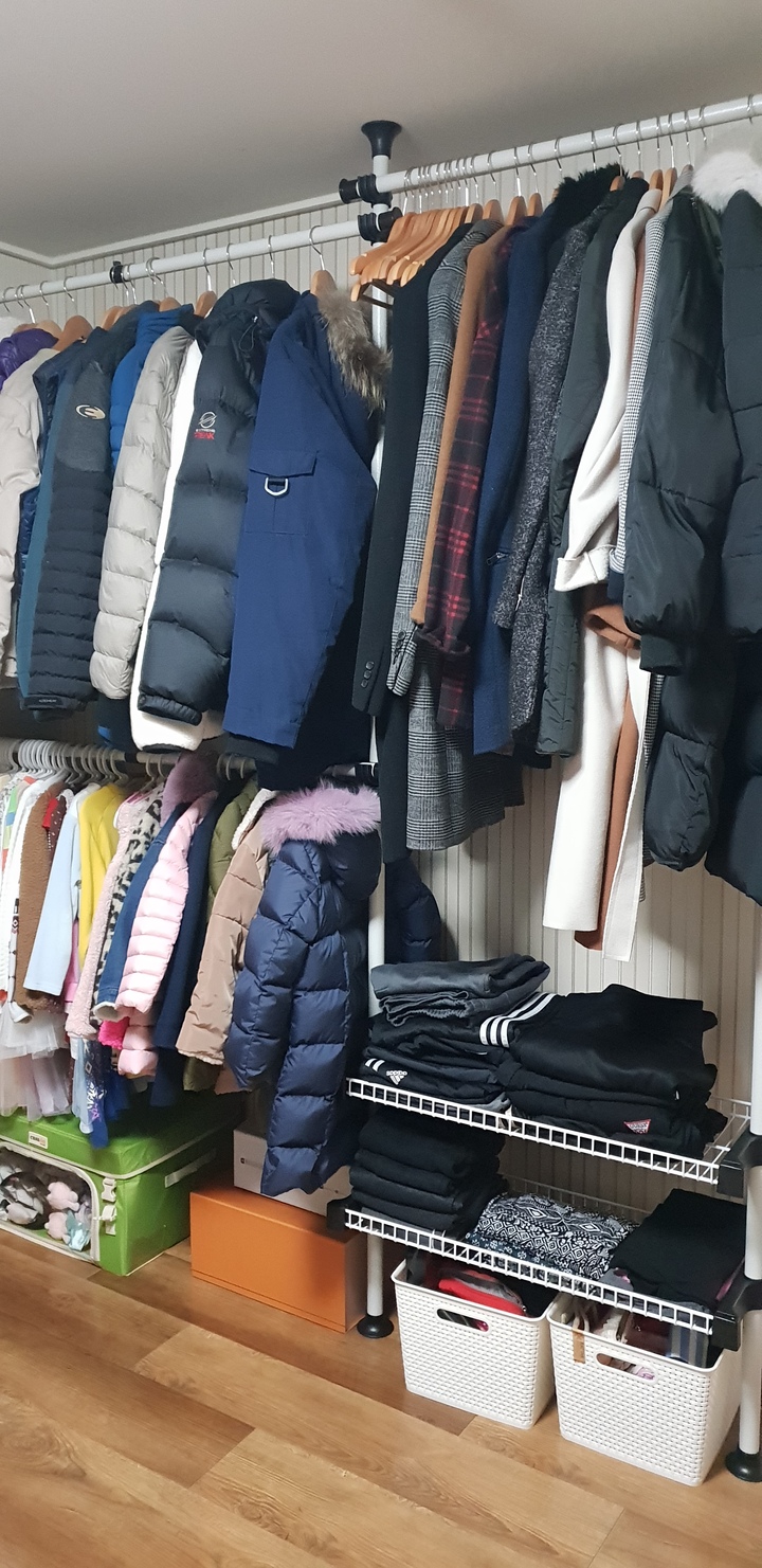 메리 추석~~^^44님의 인테리어 사진 | 예쁜템들 모여사는 오늘의집 유저들의 집꾸미기 메리 추석~~^^44님의 인테리어 사진