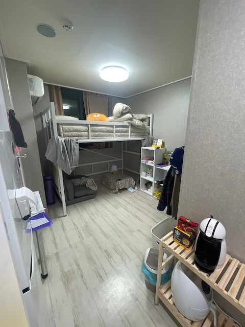 행거 > (당일발송) 1단~6단 행거 모음전 (블랙/화이트/우드화이트) | 예쁜템들 모여사는 오늘의집 스토어 (당일발송) 1단~6단 행거 모음전 (블랙... 