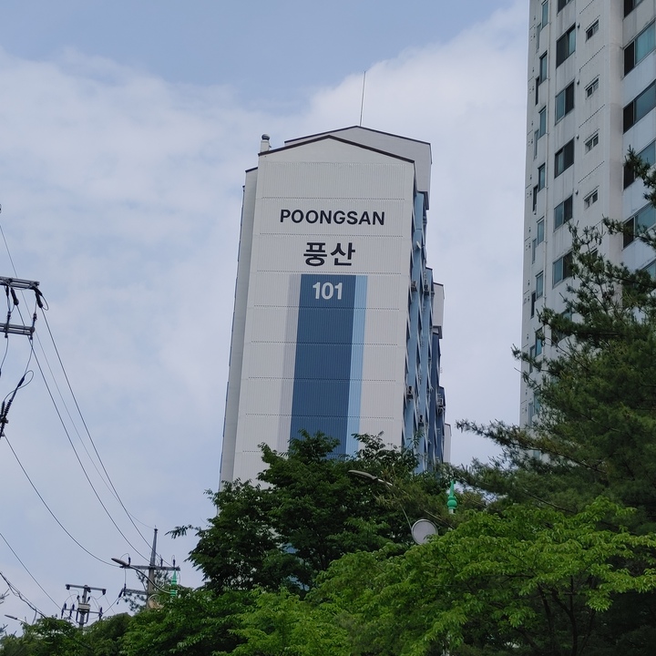 수야191님의 인테리어 사진 | 예쁜템들 모여사는 오늘의집 유저들의 집꾸미기 수야191님의 인테리어 사진