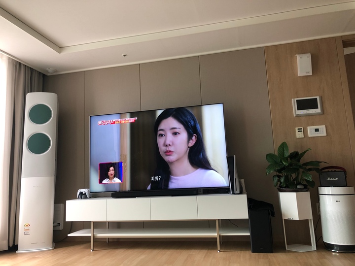 혼사미코옹님의 라이프스타일 | 라이프스타일 슈퍼앱, 오늘의집
