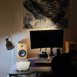 셀프 인테리어 질문과 답변 | 오늘의집 셀프 인테리어 질문과 답변 | 오늘의집