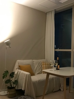 와인·양주·칵테일잔 > [리퍼] 뱅큇 보르도 와인잔 2P 세트 580ML | 오늘의집 쇼핑 [리퍼] 뱅큇 보르도 와인잔 2P 세트 580ML