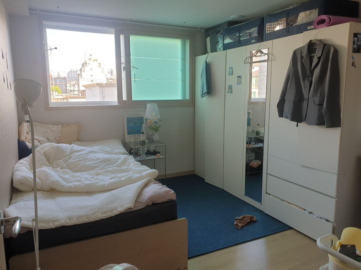 예진님입니당님의 인테리어 사진 | 예쁜템들 모여사는 오늘의집 유저들의 집꾸미기 예진님입니당님의 인테리어 사진