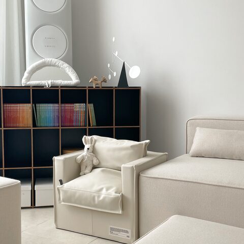 코어 코어 데굴데굴 소파 아기 소파 좋아하시는군요. 코어 코어 데굴데굴 소파 아기 소파 좋아하시는군요.