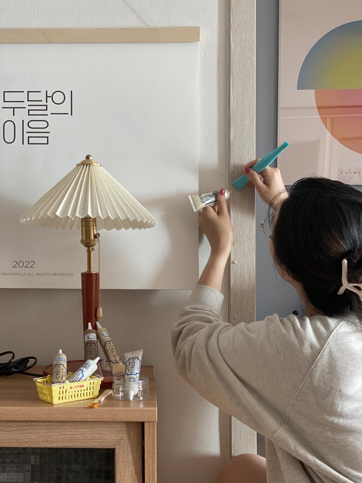 세경home님의 인테리어 사진 | 예쁜템들 모여사는 오늘의집 유저들의 집꾸미기 세경home님의 인테리어 사진