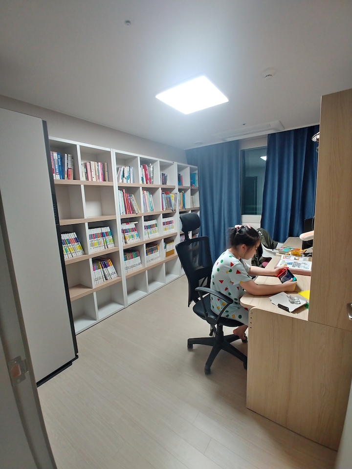 해랑M님의 인테리어 사진 | 예쁜템들 모여사는 오늘의집 유저들의 집꾸미기 해랑M님의 인테리어 사진