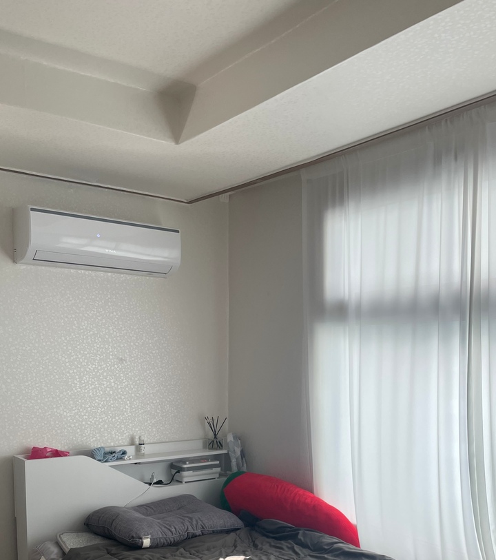 더덕미애님의 인테리어 사진 | 예쁜템들 모여사는 오늘의집 유저들의 집꾸미기 더덕미애님의 인테리어 사진