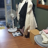 셀프 인테리어 질문과 답변 | 오늘의집 셀프 인테리어 질문과 답변 | 오늘의집