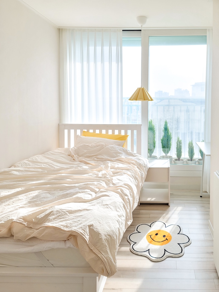 쩡(삼형제맘)님의 인테리어 사진 | 예쁜템들 모여사는 오늘의집 유저들의 집꾸미기 쩡(삼형제맘)님의 인테리어 사진