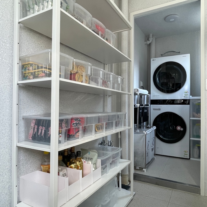 cocoahome님의 인테리어 사진 | 예쁜템들 모여사는 오늘의집 유저들의 집꾸미기 cocoahome님의 인테리어 사진
