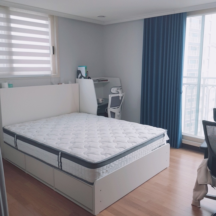 잘할수있어.토닥토닥~님의 인테리어 사진 | 예쁜템들 모여사는 오늘의집 유저들의 집꾸미기 잘할수있어.토닥토닥~님의 인테리어 사진