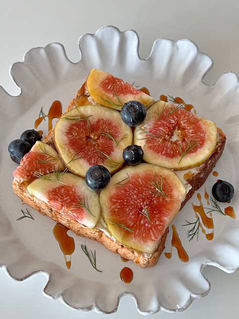 제철 맞은 무화과🍐 맛있고 다양하게 먹는 방법 4, 오늘의집 고수들의 꿀팁 | 라이프스타일 슈퍼앱, 오늘의집 제철 맞은 무화과🍐 맛있고 다양하게 먹는 방법 4, 오늘의집 고수들의 꿀팁 | 라이프스타일 슈퍼앱, 오늘의집