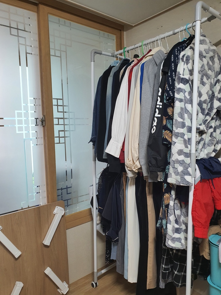 대대인님의 인테리어 사진 | 예쁜템들 모여사는 오늘의집 유저들의 집꾸미기 대대인님의 인테리어 사진