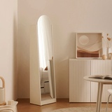 셀프 인테리어 질문과 답변 | 오늘의집 셀프 인테리어 질문과 답변 | 오늘의집