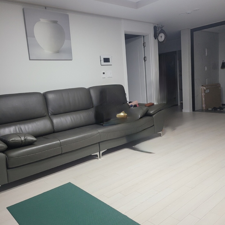 선미짱1님의 인테리어 사진 | 예쁜템들 모여사는 오늘의집 유저들의 집꾸미기 선미짱1님의 인테리어 사진