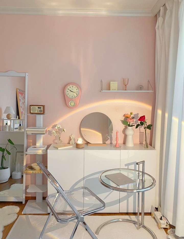 0sun.home님의 인테리어 사진 | 예쁜템들 모여사는 오늘의집 유저들의 집꾸미기 0sun.home님의 인테리어 사진