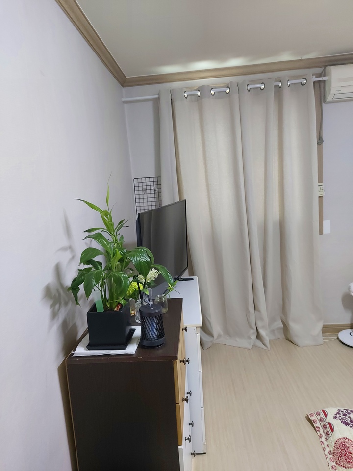 야시웅치님의 인테리어 사진 | 예쁜템들 모여사는 오늘의집 유저들의 집꾸미기 야시웅치님의 인테리어 사진