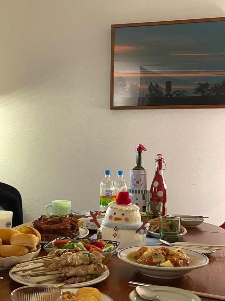 수야하이님의 라이프스타일 | 라이프스타일 슈퍼앱, 오늘의집