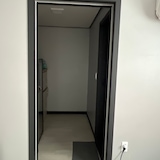 셀프 인테리어 질문과 답변 | 오늘의집 셀프 인테리어 질문과 답변 | 오늘의집