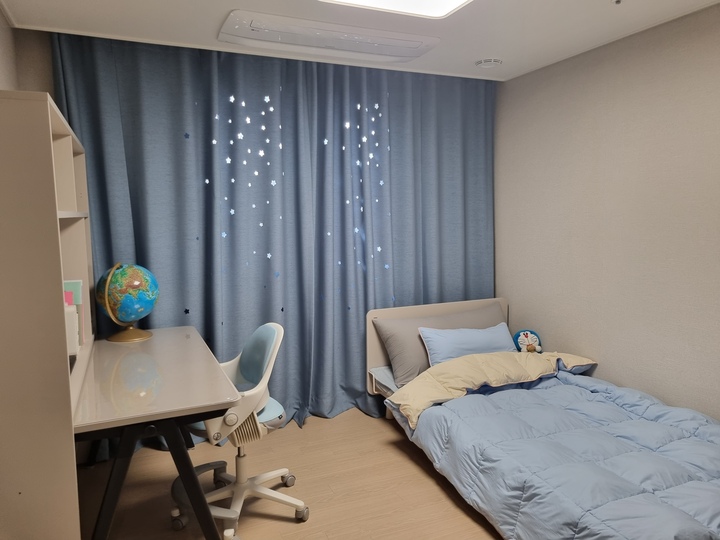 달콩챠밍님의 인테리어 사진 | 예쁜템들 모여사는 오늘의집 유저들의 집꾸미기 달콩챠밍님의 인테리어 사진