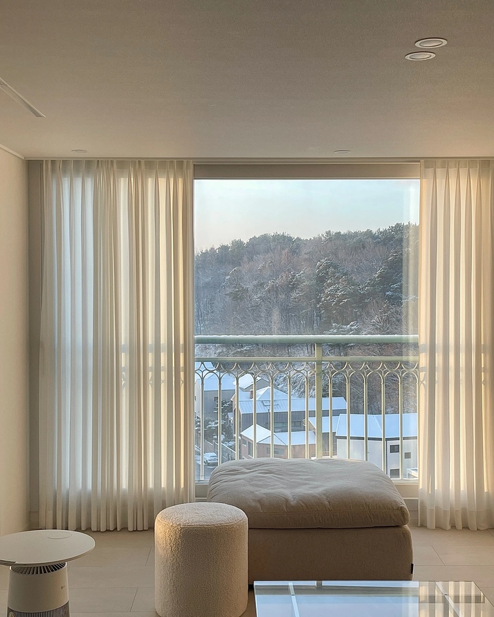springinnn님의 인테리어 사진 | 예쁜템들 모여사는 오늘의집 유저들의 집꾸미기 springinnn님의 인테리어 사진