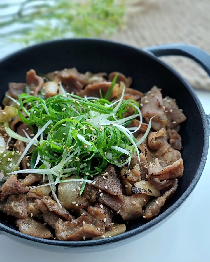 오늘의식탁🍴님의 인테리어 사진 | 예쁜템들 모여사는 오늘의집 유저들의 집꾸미기 오늘의식탁🍴님의 인테리어 사진