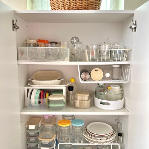 예쁜 접시꽂이/ 주방정리필수품!! 예쁜 접시꽂이/ 주방정리필수품!!