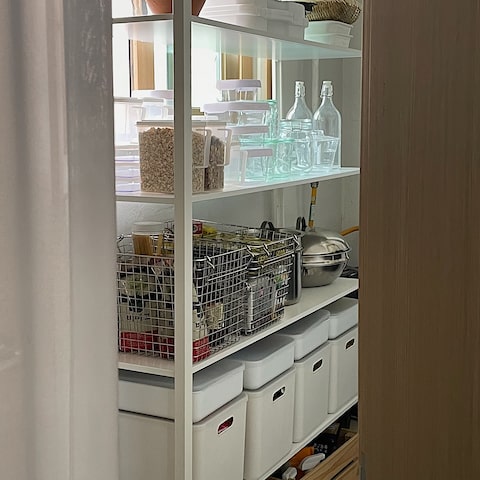 구리 인창 주공 4단지 신발장 및 베란다 수납장 설치~!! 구리 인창 주공 4단지 신발장 및 베란다 수납장 설치~!!