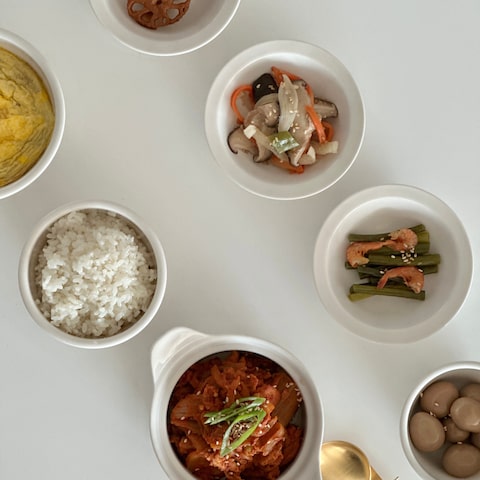 전자렌지계란찜의 사진 검색결과 16개 | 라이프스타일 슈퍼앱, 오늘의집 전자렌지계란찜의 사진 검색결과 16개 | 라이프스타일 슈퍼앱, 오늘의집
