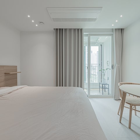 대구 서한포레스트리빙 안방 커튼 맞춤 설치 대구 서한포레스트리빙 안방 커튼 맞춤 설치