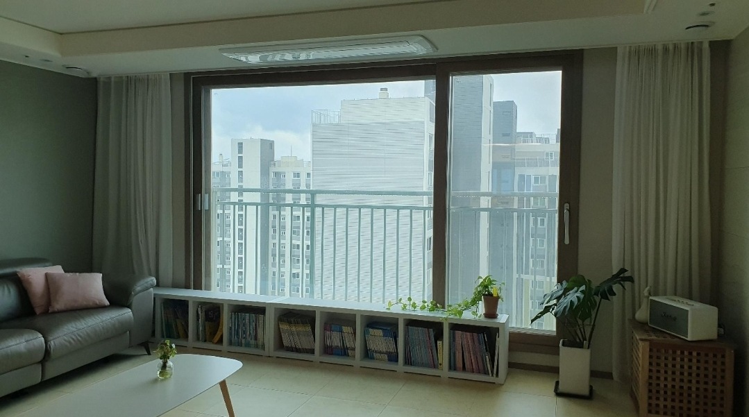 퍼니트리