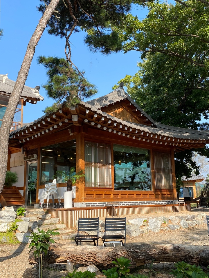 (쑤)님의 라이프스타일 | 라이프스타일 슈퍼앱, 오늘의집