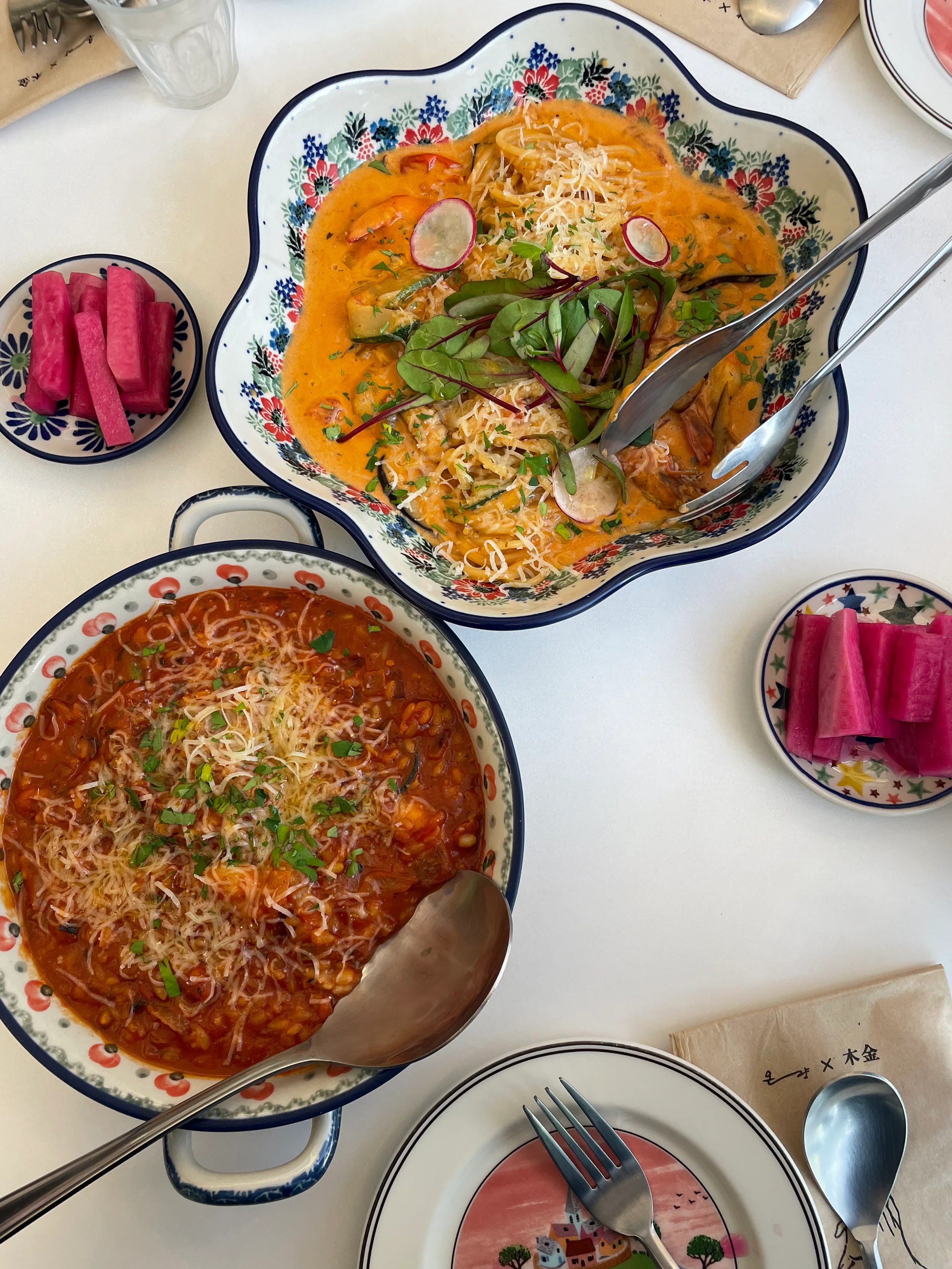 171222934251059099.jpeg?gif=1&w=480&h=480&c=c&q=80