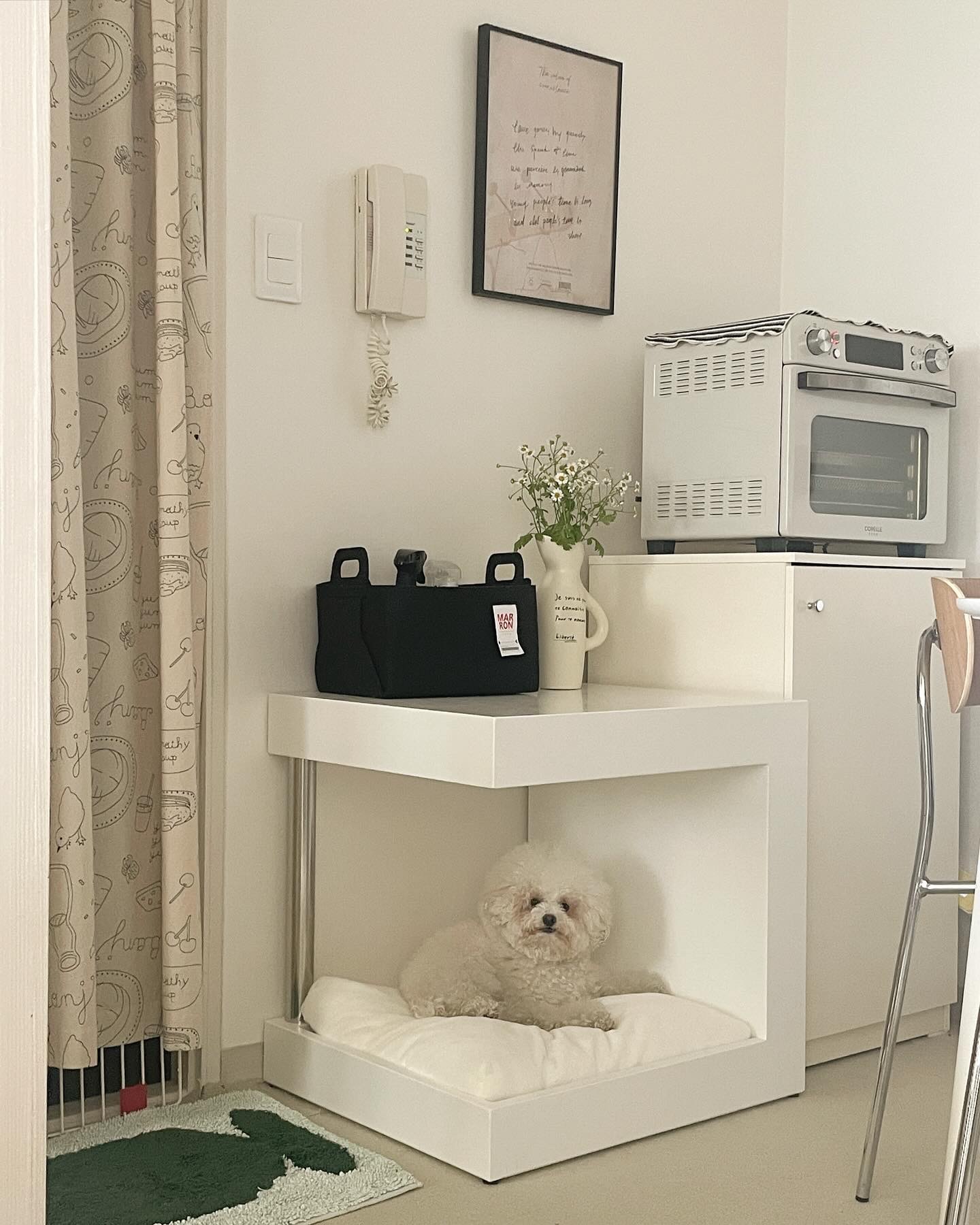 자기 아름다움을위한 방법 자기 아름다움을 방해하는 방법 1