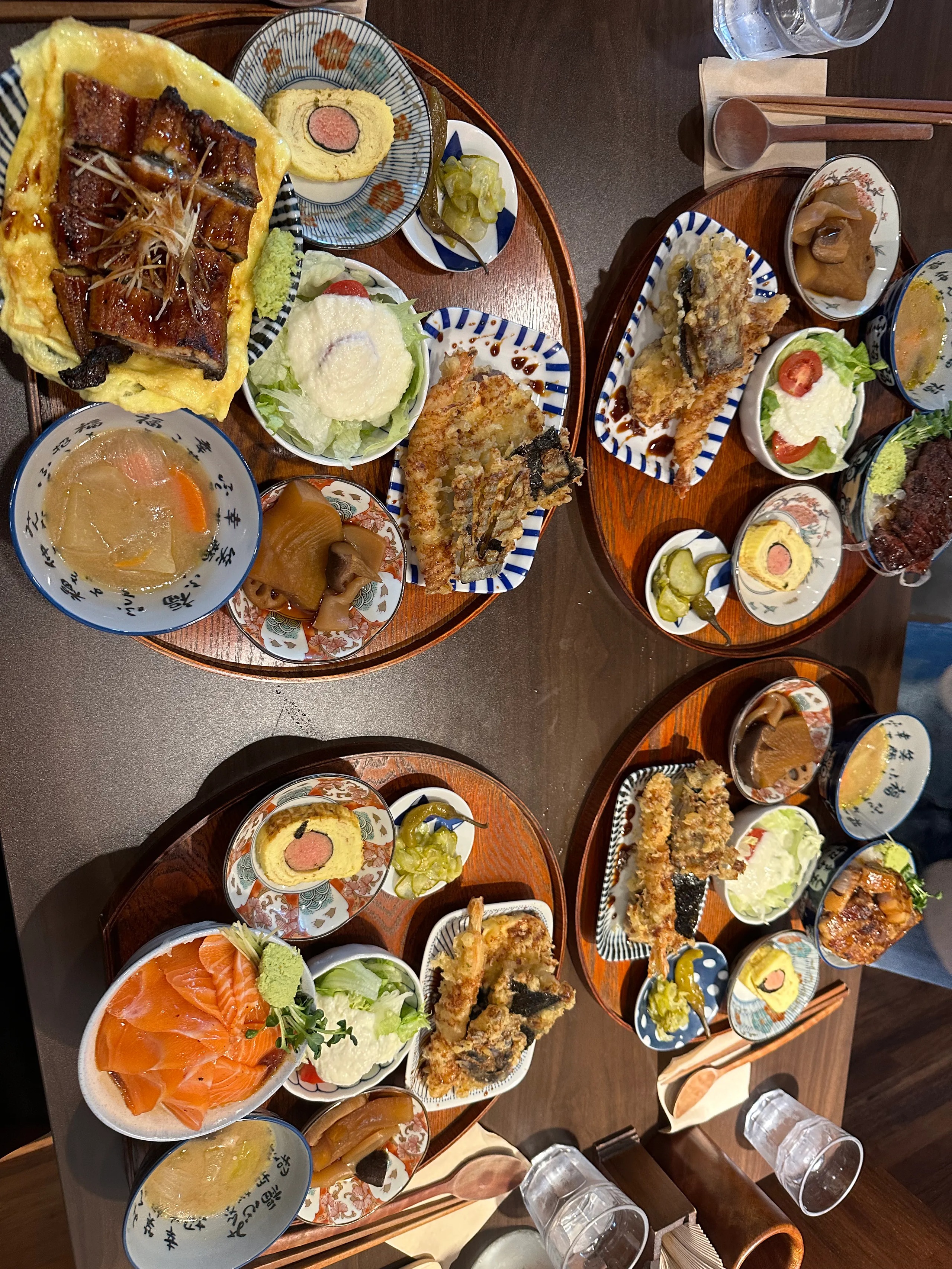 현이네