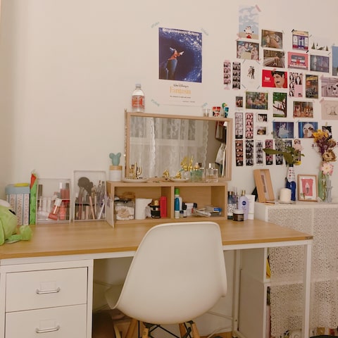 화성화장대 튼튼하고 실용적입니다 화성화장대 튼튼하고 실용적입니다