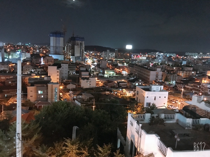 정쏭쏭이님의 라이프스타일 | 라이프스타일 슈퍼앱, 오늘의집