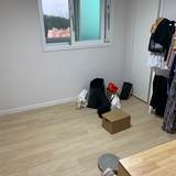 셀프 인테리어 질문과 답변 | 오늘의집 셀프 인테리어 질문과 답변 | 오늘의집