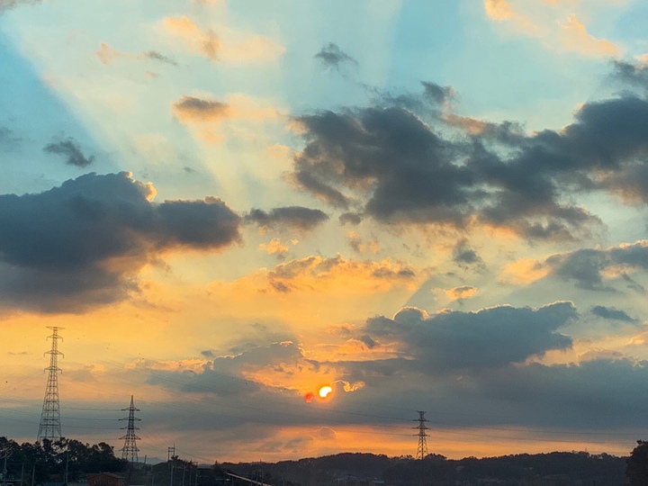 디디어무니님의 인테리어 사진 | 오늘의집 유저들의 집꾸미기 디디어무니님의 인테리어 사진