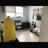 셀프 인테리어 질문과 답변 | 오늘의집 셀프 인테리어 질문과 답변 | 오늘의집