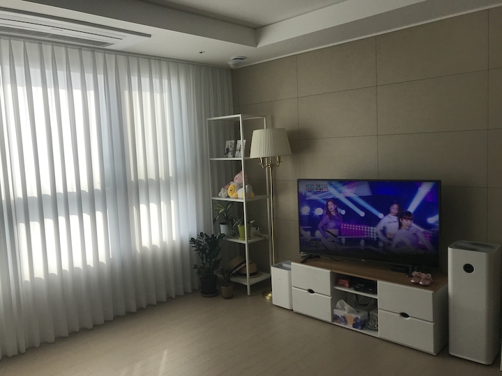 다연이사랑님의 인테리어 사진 | 오늘의집 유저들의 집꾸미기 다연이사랑님의 인테리어 사진