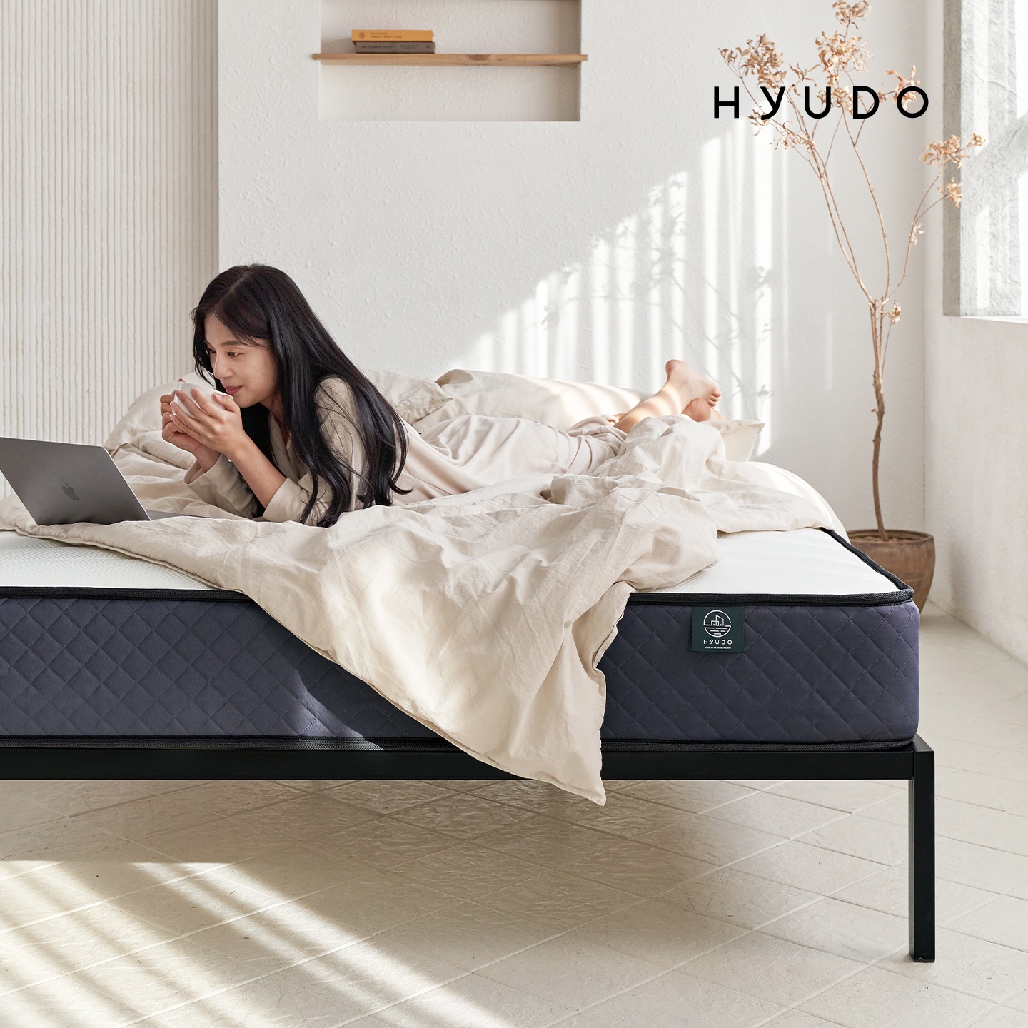 제주 배달침대, 가격 적당, 배송 빠름