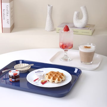 홈파티플레이팅 : 어웨이큰 센스 커플세트, 멜라민접시 홈파티플레이팅 : 어웨이큰 센스 커플세트, 멜라민접시