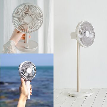 인기 추천 가구 & 소품 | 오늘의집 쇼핑 인기 추천 가구 & 소품 | 오늘의집 쇼핑