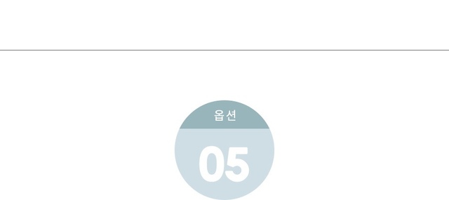 패드/스프레드 > 끈적임 없는 썸머리플 여름 러그 겸 패드 6종 택1 (SS/Q)  | 집꾸미기 정보부터 구매까지 오늘의집 스토어 끈적임 없는... 