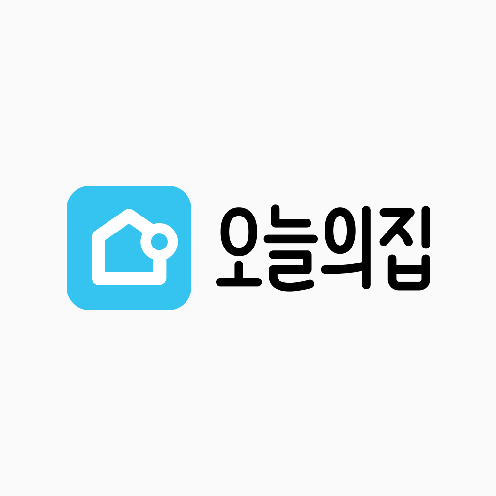 프레카 홈  예쁜템들 모여사는 오늘의집