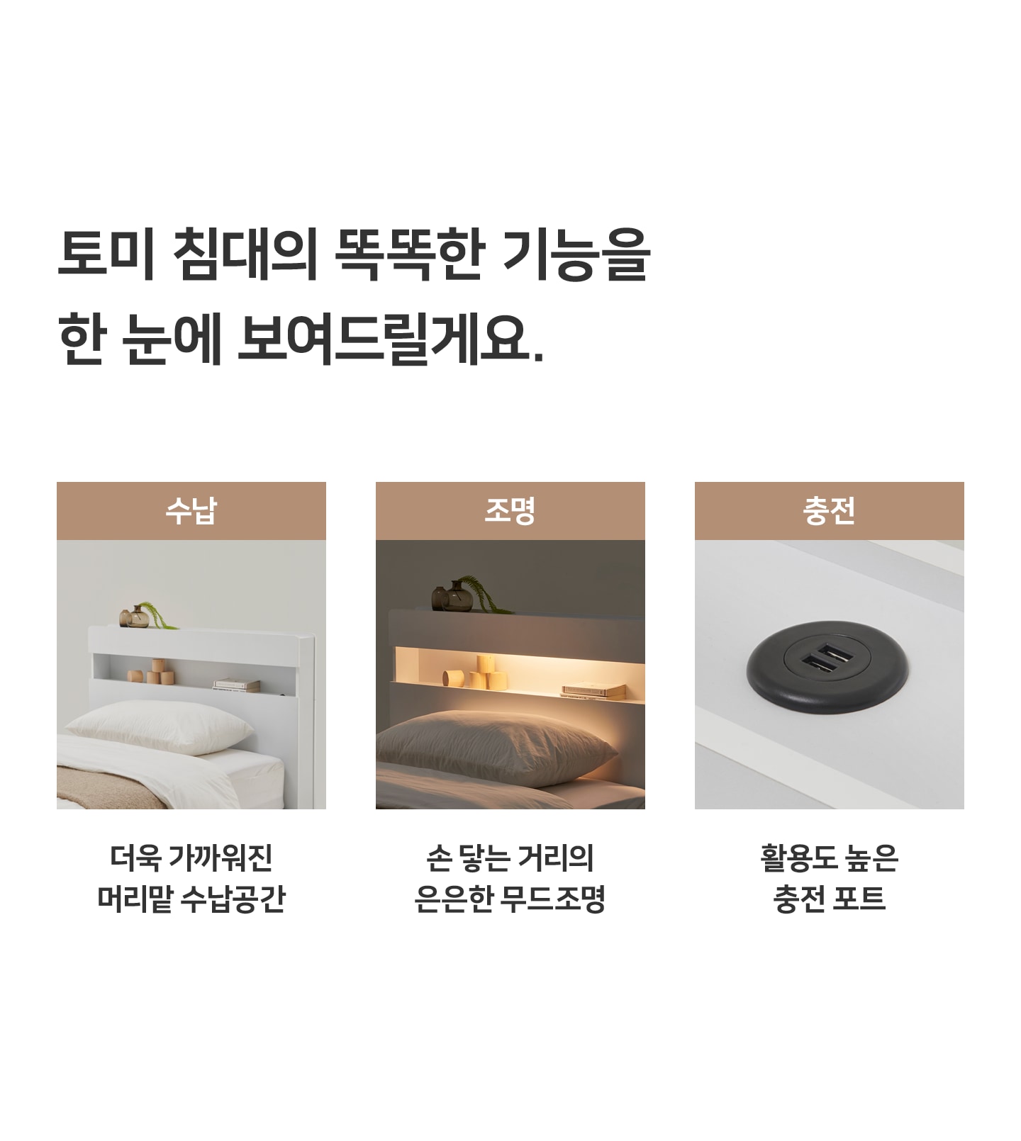 상품의 상세 설명 이미지