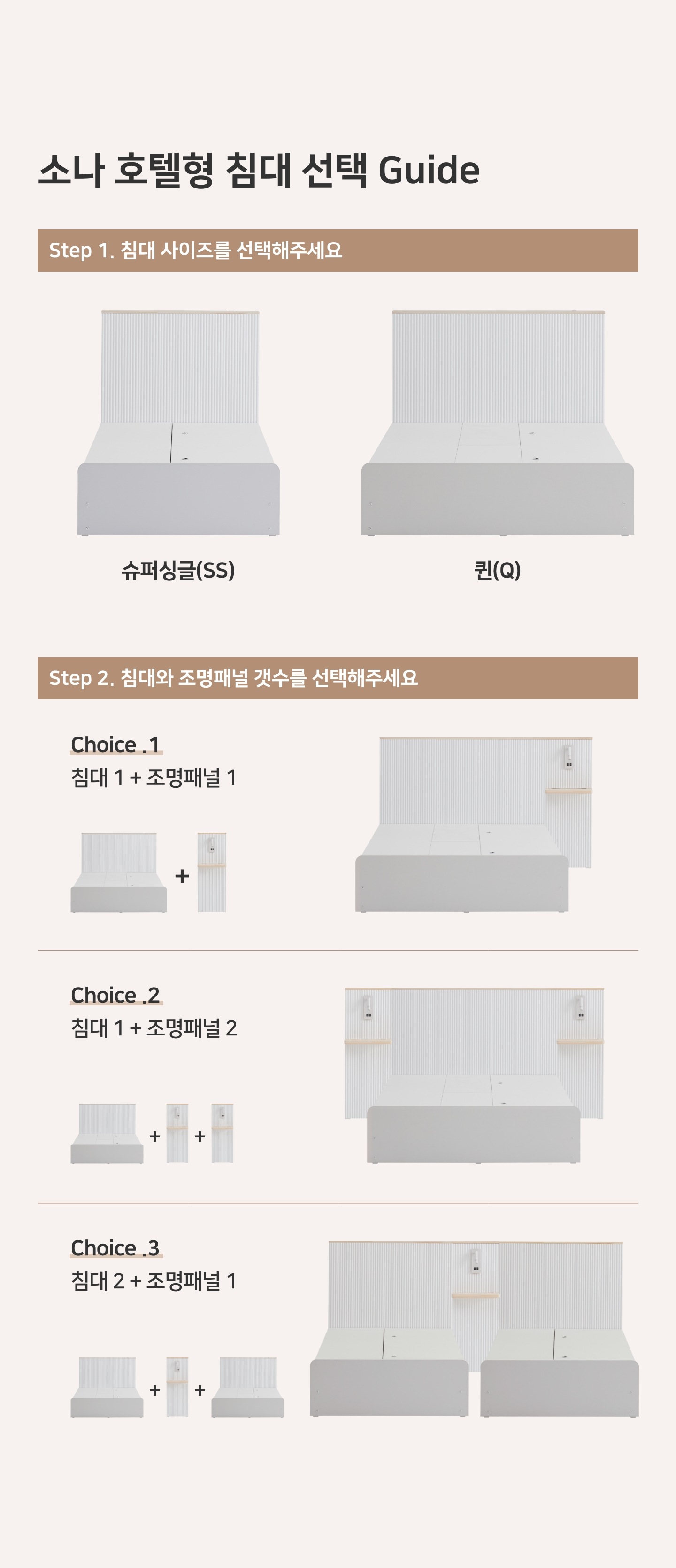 상품의 상세 설명 이미지